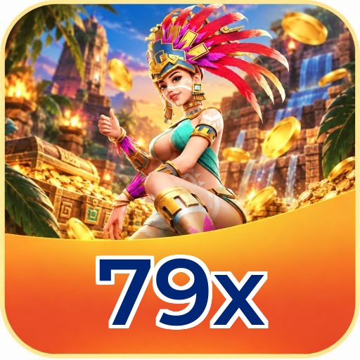 79x