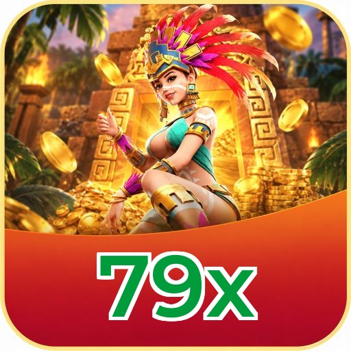 79x
