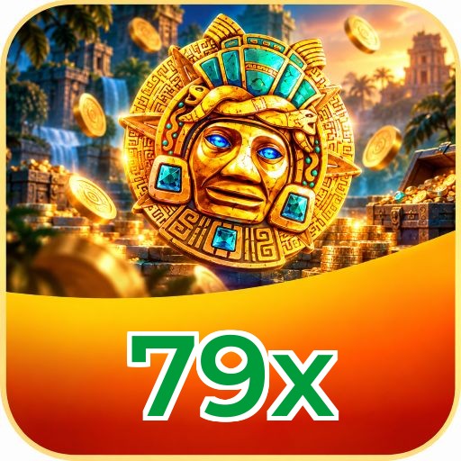 79x