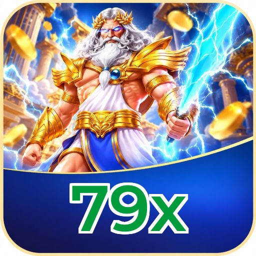 79x