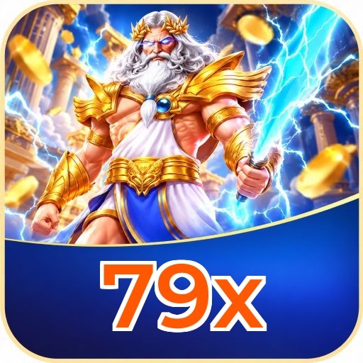 79x