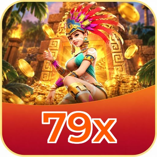 79x