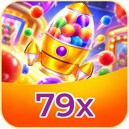 79x