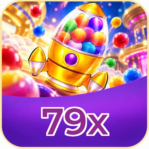 79x