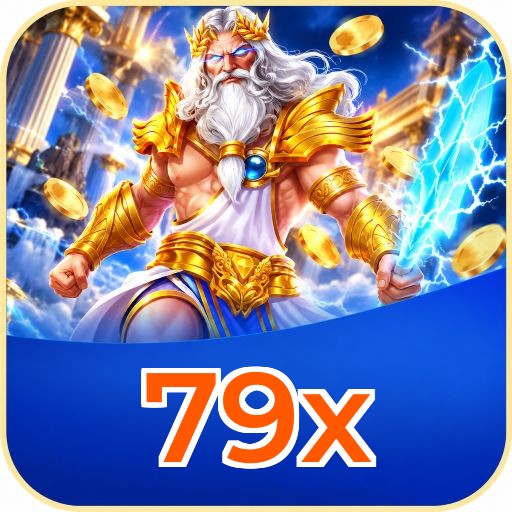 79x