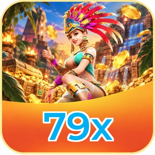 79x