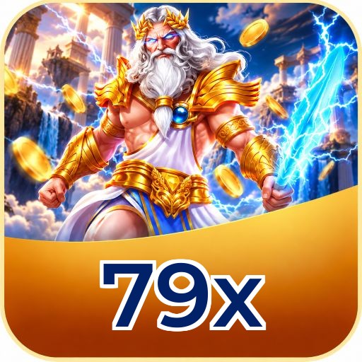 79x