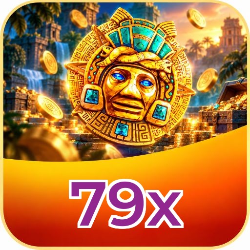 79x