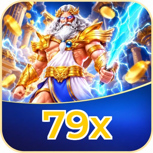 79x