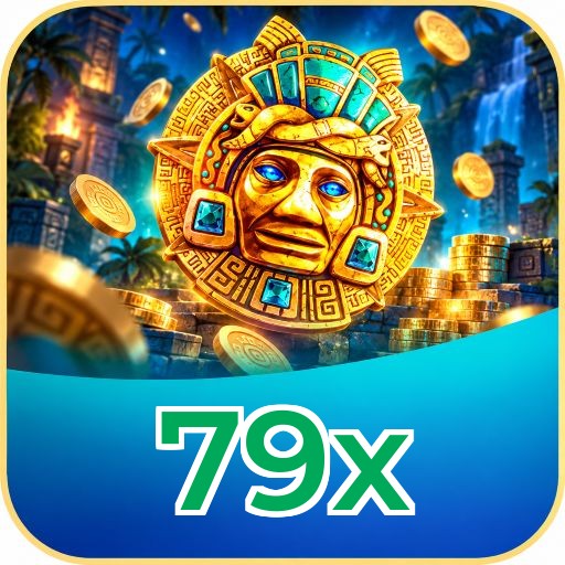 79x