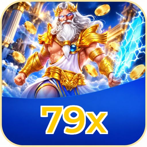 79x