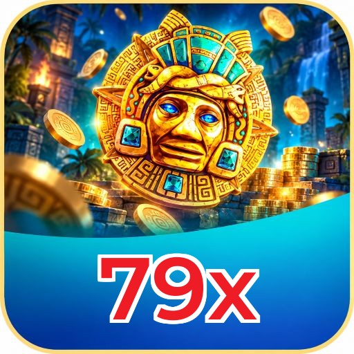 79x