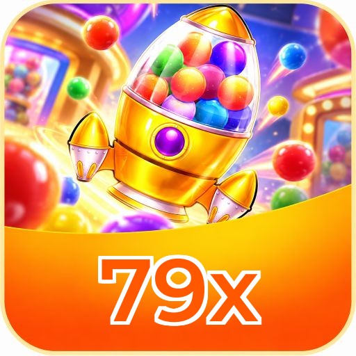 79x