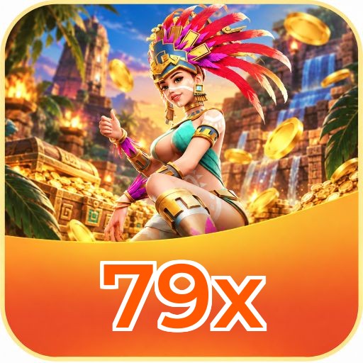 79x