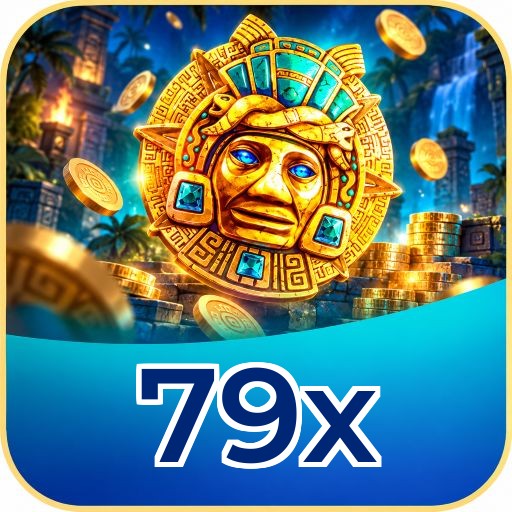 79x