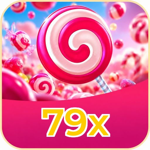 79x