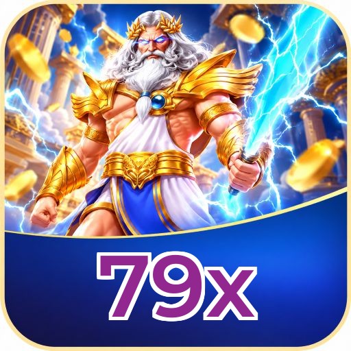 79x