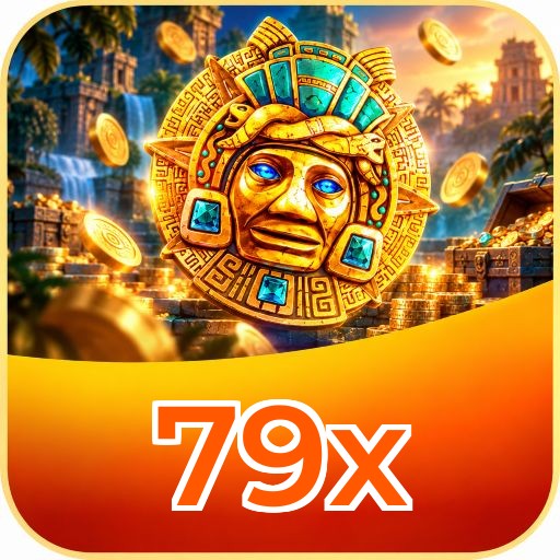 79x