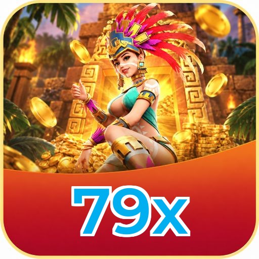 79x