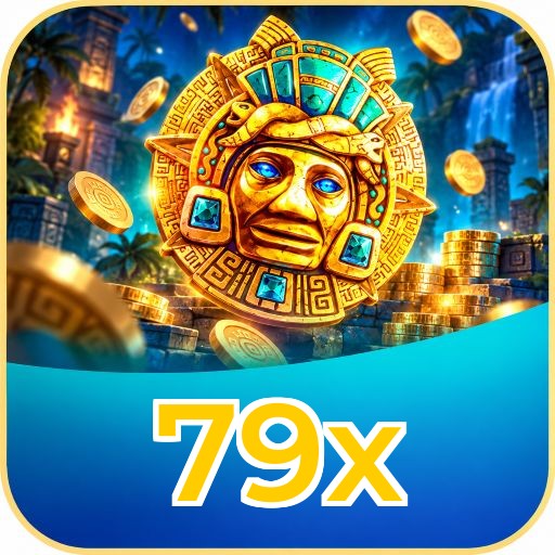 79x