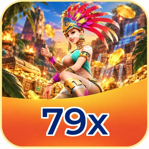 79x