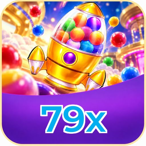 79x