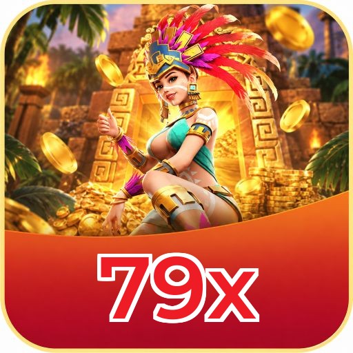 79x
