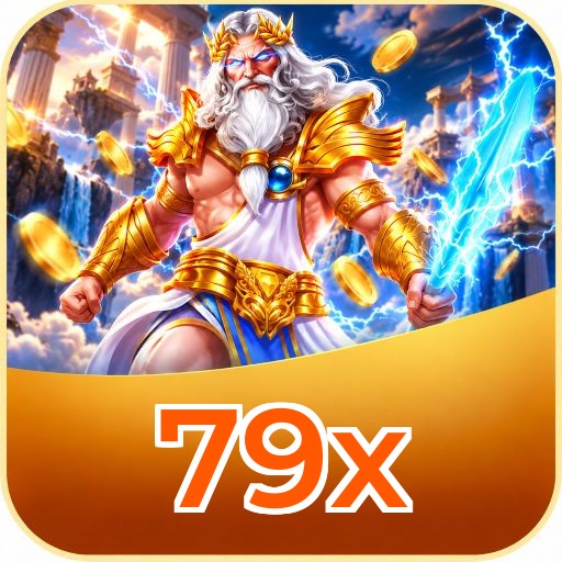 79x