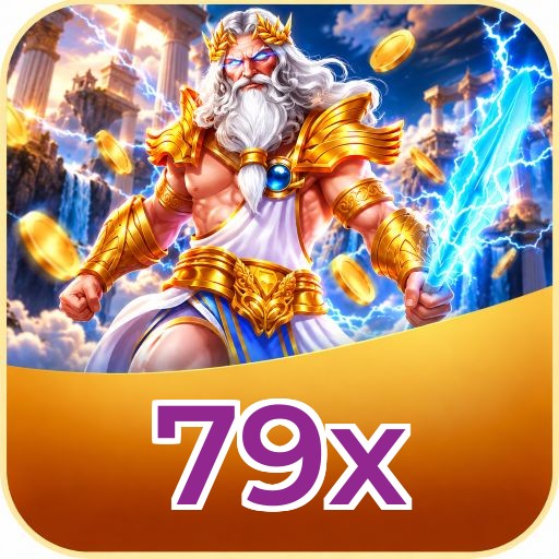 79x